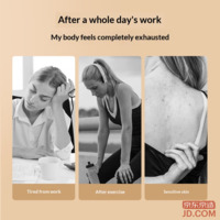 338507fb6310d3b2-f-w_200