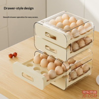 c7ae63c7f0e7f750-f-w_200