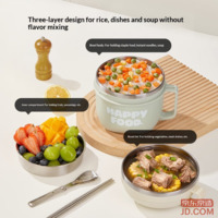 7e59dd73b4ee6ebf-f-w_200