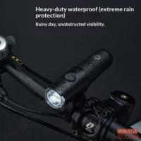 ad4979340855cbb6-f-w_200