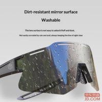 f52b1dbec42415f5-f-w_200