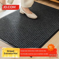 d83e3acb5de6544f-f-w_200