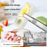 b628411501bef679-f-w_200