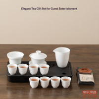 1643388667785c9b-f-w_200