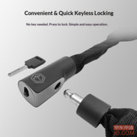 a0d18a15fe146fff-f-w_200