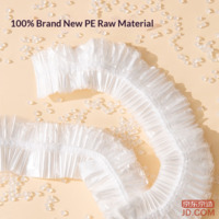 3df5f2eef9054464-f-w_200