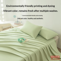 f2abfdfe8cbcaf94-f-w_200