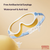 00303b584b2b2085-f-w_200