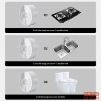 6e5bbe62c5d8cf6f-f-w_200