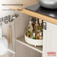 2b0ca990c8a9123e-f-w_200