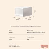 2f8695ed43ee8561-f-w_200