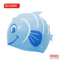 b10792597dcbe1c2-f-w_200