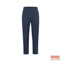 95fe76b349942680-w_200