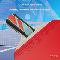 d40f88c6edbcd120-f-w_200