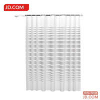 11175e48dc955085-f-w_200