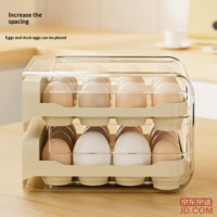 476a11d93913b1f2-f-w_200