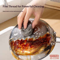 0d2164194bfe17a0-f-w_200