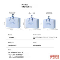 1ace2918bc8d1d5e-f-w_200