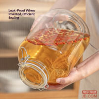 7027c442da881a03-f-w_200