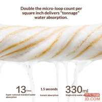 f0aac13de43bbcf9-f-w_200