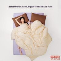 624ddedcc0472d0a-f-w_200