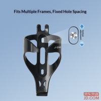 619e6fd8fa019e80-f-w_200