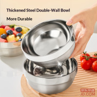 1e5a073090e541e7-f-w_200