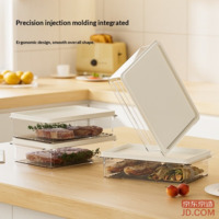 49054ea463293f26-f-w_200