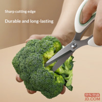 30504249b825fc00-f-w_200