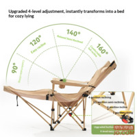 0fdf179b4c999605-f-w_200