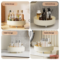 f4edd02caec8c654-f-w_200