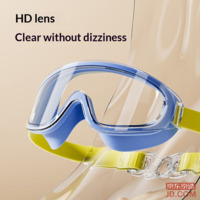 17677c248cdf0c50-f-w_200