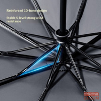 243212d64e147777-f-w_200