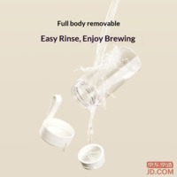 0aa6b069d6527c99-f-w_200