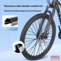 d258a5d5953d9221-f-w_200