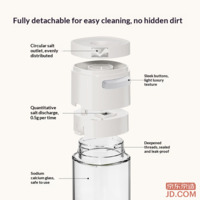 06296424223da548-f-w_200