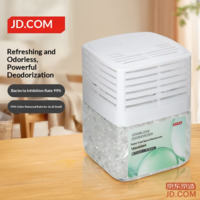 514b9294381284f7-f-w_200