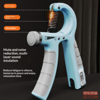 a9e29f59ece8416a-f-w_200