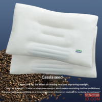 c98c40be6a08e8b0-f-w_200