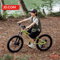 06af84cb520b725a-f-w_200