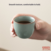 fd4ab0600ddb895d-f-w_200