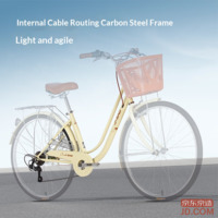 736e775abbf9132e-f-w_200