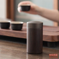 215076e164ab6ec7-w_200