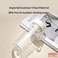 0eec5f196d7c3622-f-w_200