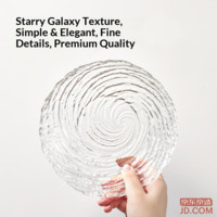 b3c470e027153a2a-f-w_200