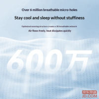 daf4f93c1615b6e8-f-w_200