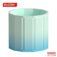 568c61ec44d6ac5f-f-w_200