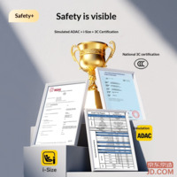 57463f30a57deb3b-f-w_200