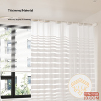 a267c199b7efd9c0-f-w_200