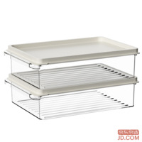 dbe94e8862cf7209-w_200